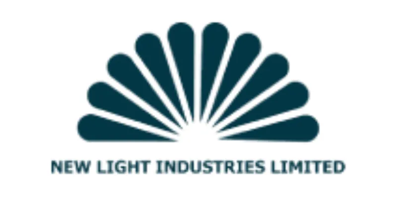 New Light Industries Limited